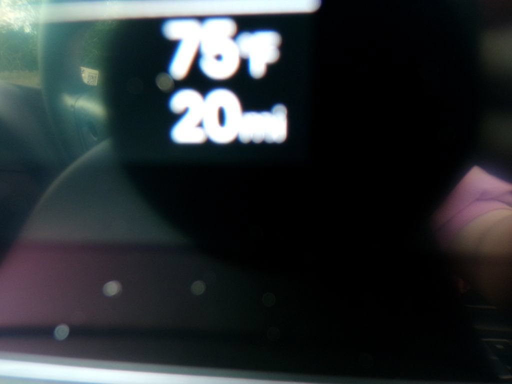 New 2026 Hyundai Santa Cruz SE AWD/4WD image 35