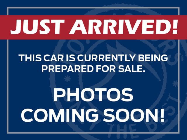 Used 2024 Ford Escape ST-Line w/ Tech Pack #1 image 1