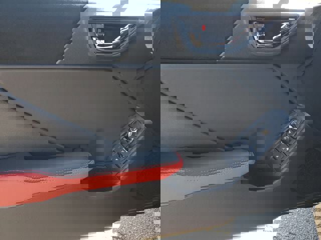 New 2026 Subaru BRZ Limited image 16