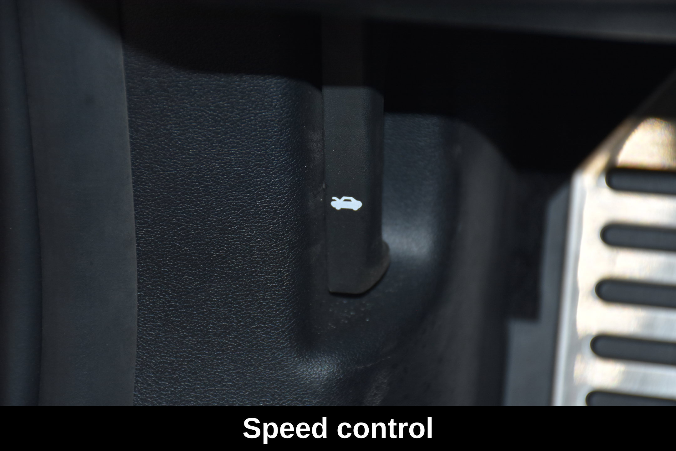 Used 2026 Hyundai Elantra Sport FWD image 13