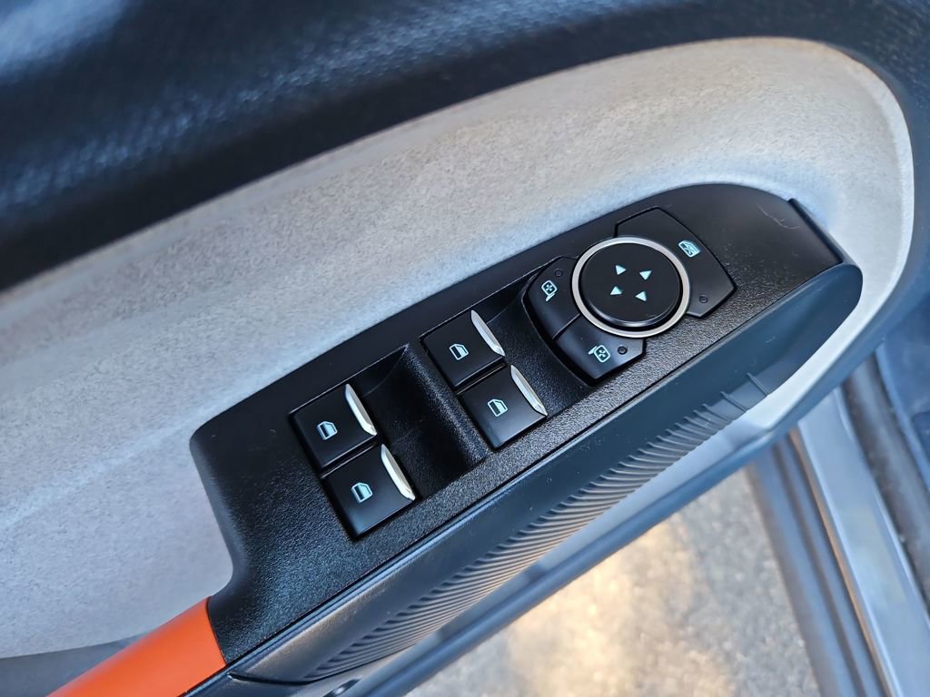 Used 2024 Ford Maverick XLT image 24