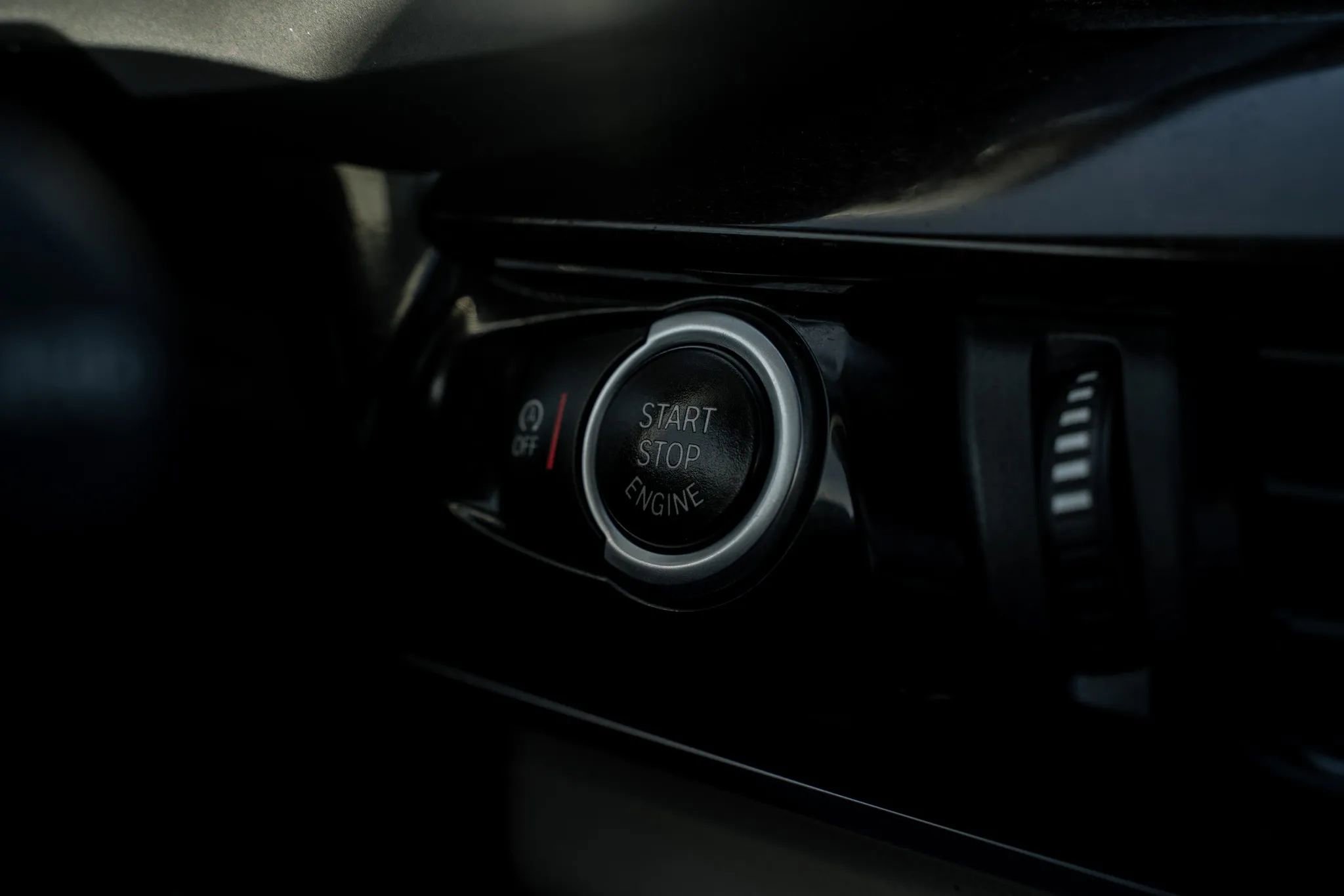 Used 2016 BMW X5 xDrive35i image 31