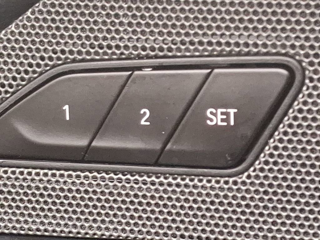 Certified 2024 BMW 430i xDrive 430i xDrive w/ Premium Package image 27