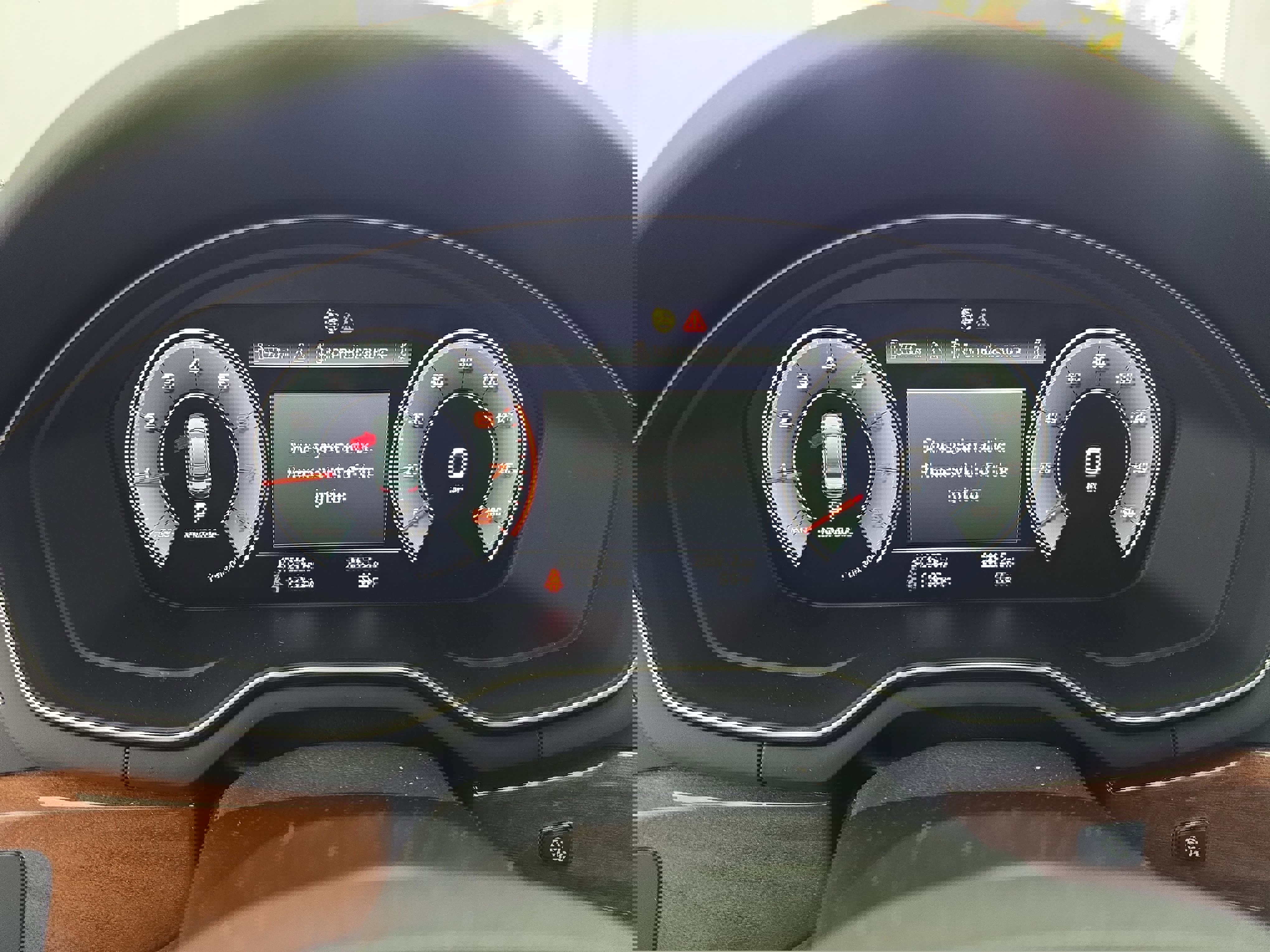 Used 2022 Audi A4 2.0T Premium Plus w/ Premium Plus Package image 18