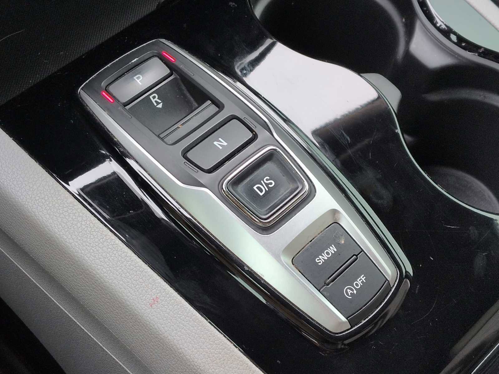 Used 2021 Honda Pilot Touring image 29