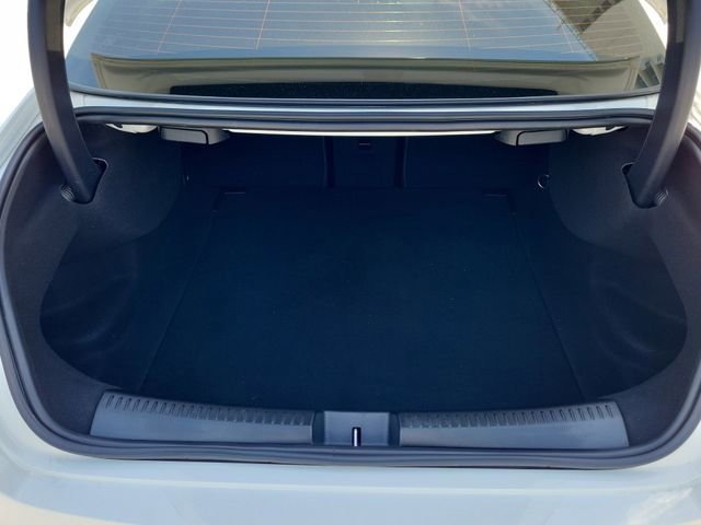 Used 2023 Mercedes-Benz CLA 250 image 12