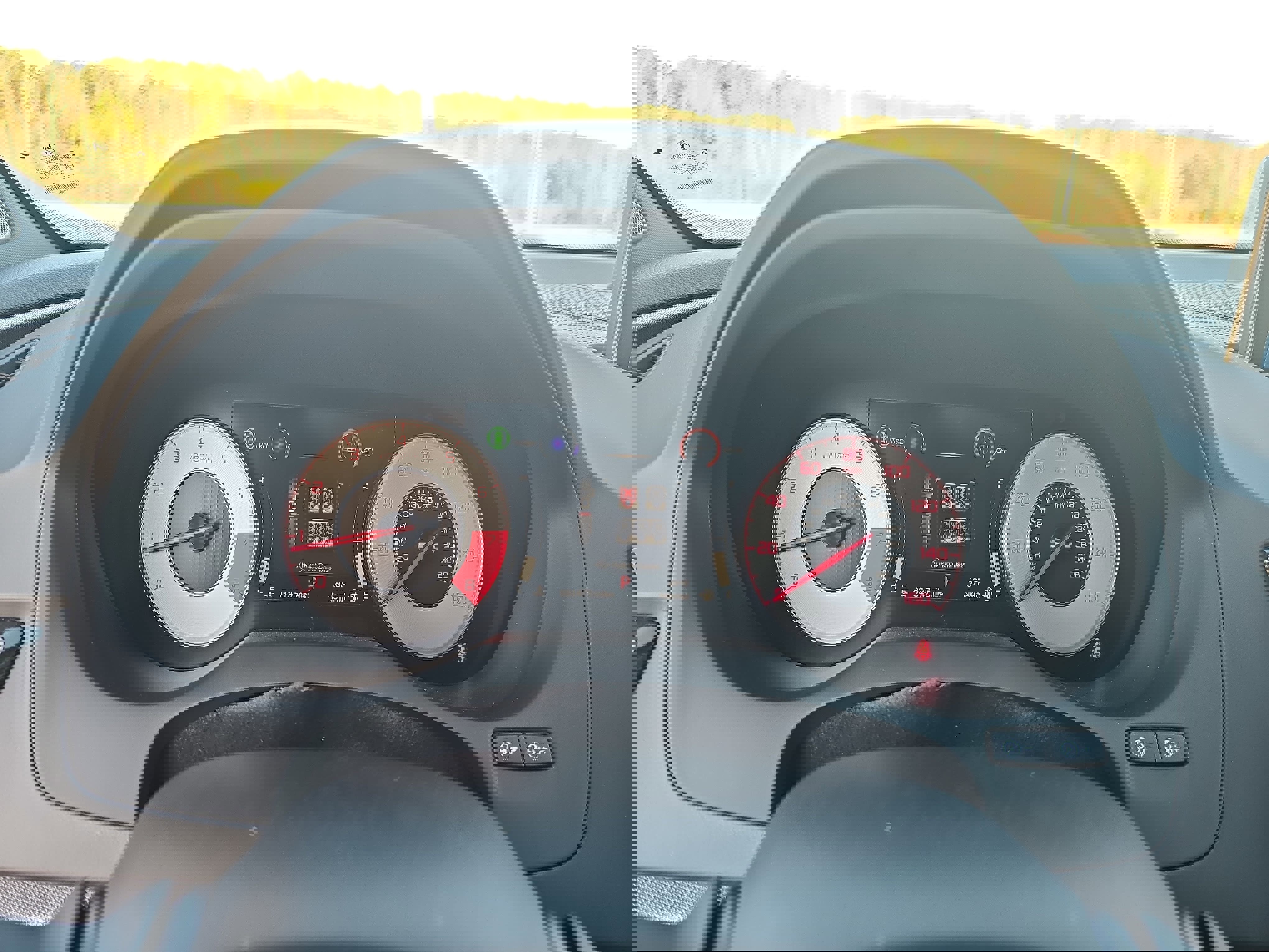 Certified 2022 Acura RDX AWD image 19