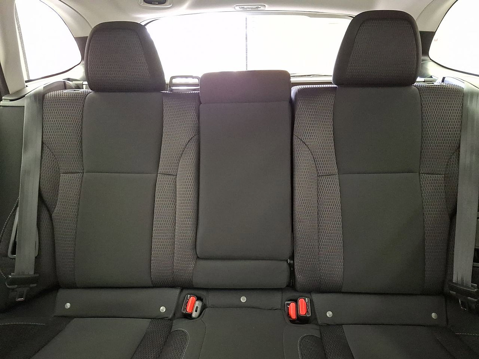 Used 2024 Subaru Outback Premium image 20