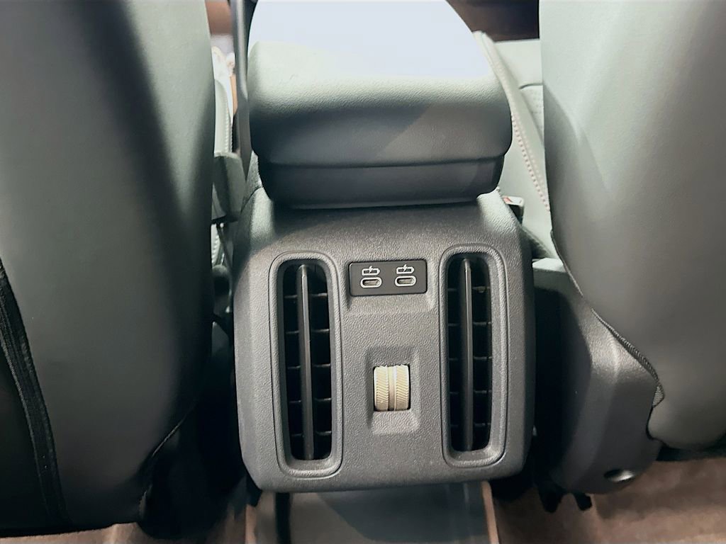 New 2026 MINI Cooper Countryman John Cooper Works w/ Comfort Package Max image 18