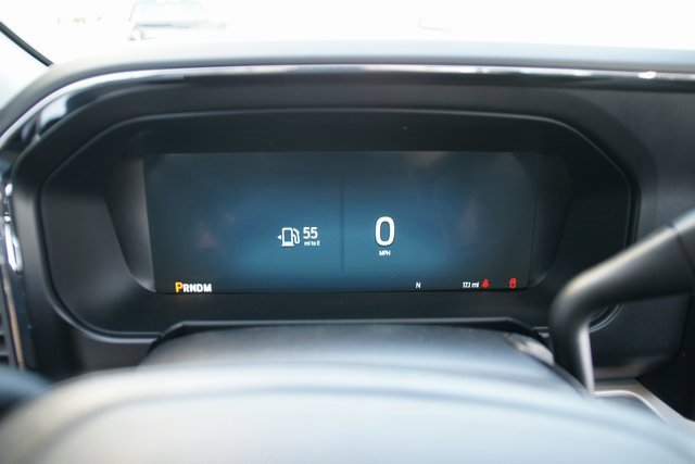 New 2026 Ford F350 XLT image 23