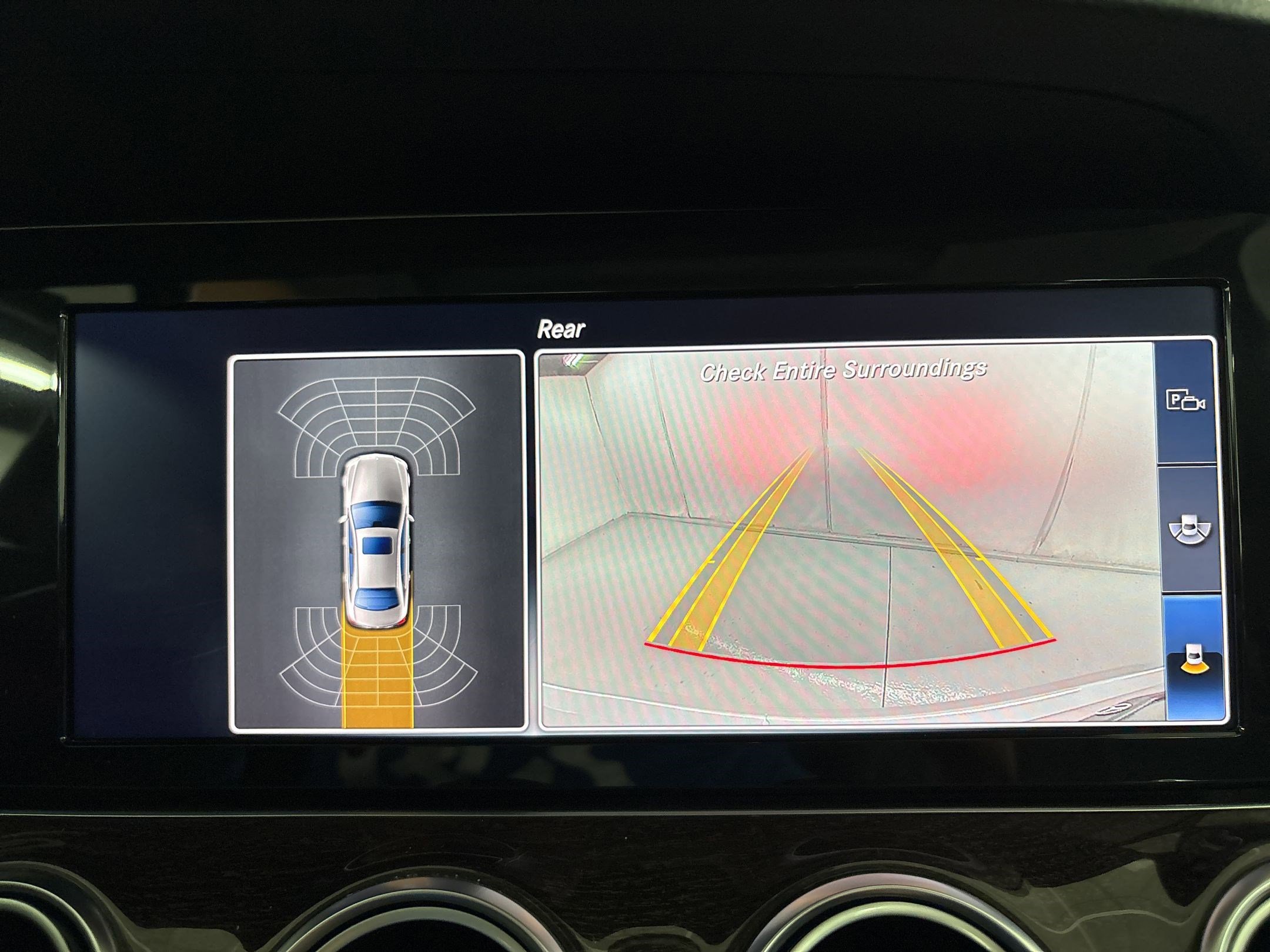 Certified 2018 Mercedes-Benz E 300 image 25