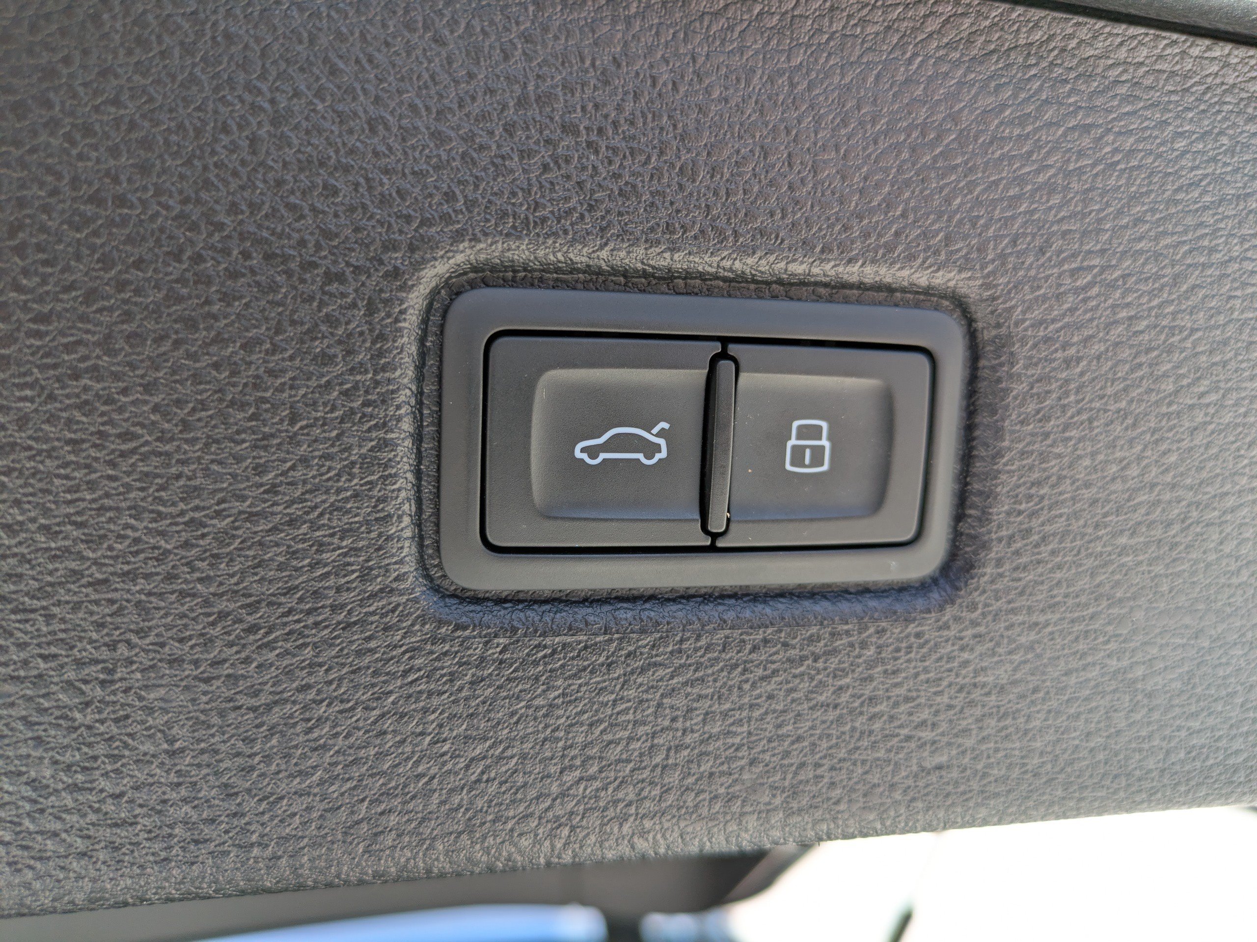 Used 2021 Audi SQ7 Premium Plus AWD/4WD image 12