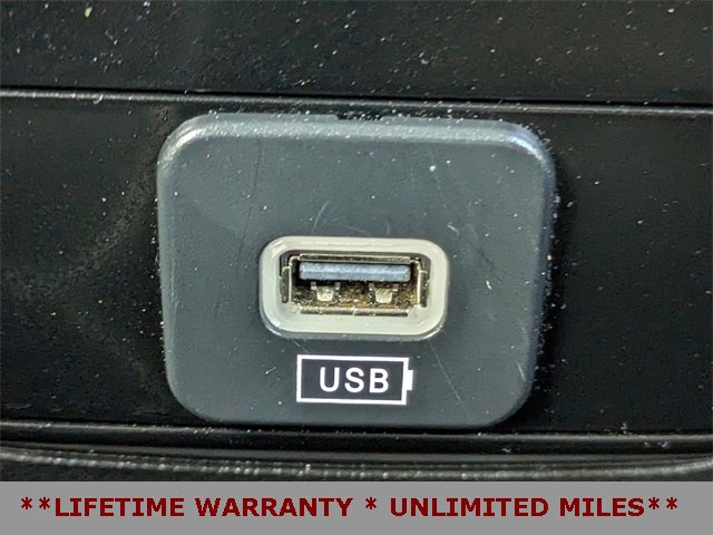 Used 2024 Jeep Compass Trailhawk image 21