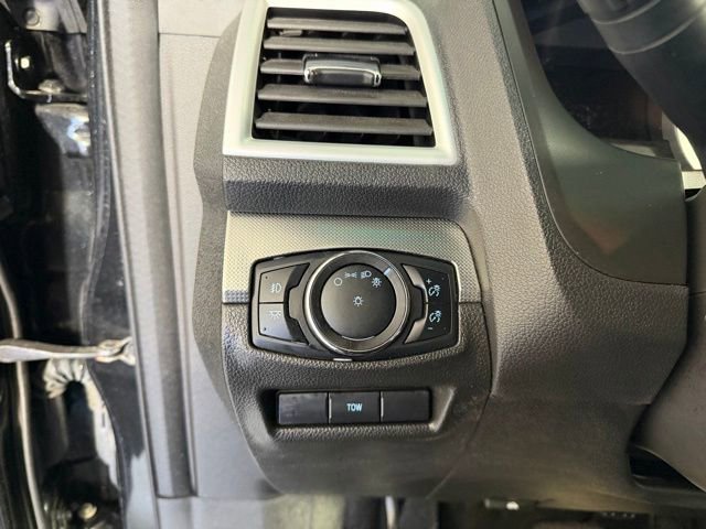 Used 2015 Ford Explorer Sport AWD/4WD image 10