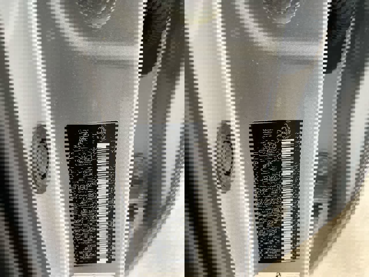 Used 2025 Toyota Camry LE w/ Convenience Package image 27