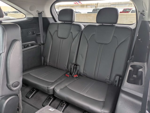 Used 2023 Kia Sorento SX Prestige AWD/4WD image 14