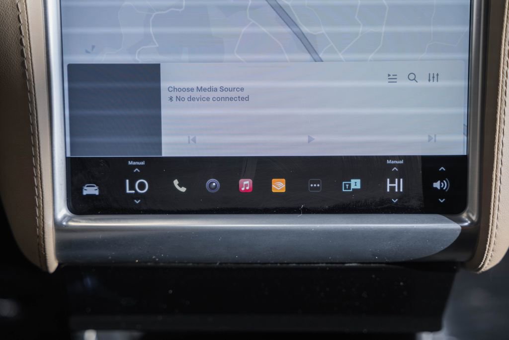 Used 2013 Tesla Model S image 19