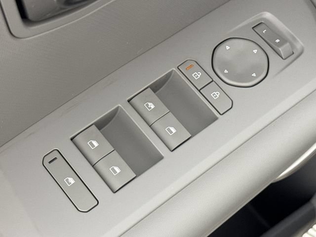 New 2027 Kia Seltos S AWD/4WD image 13