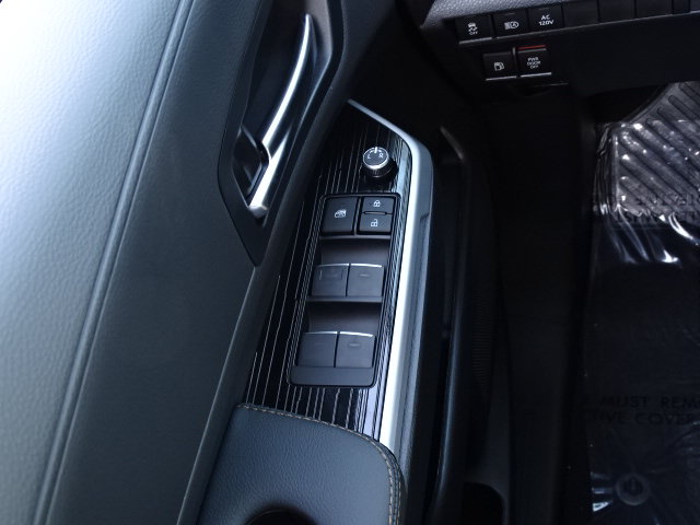New 2026 Toyota Sienna XLE Woodland Edition AWD/4WD image 29