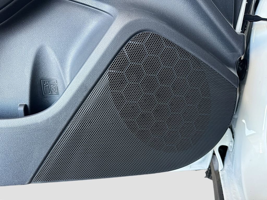 New 2026 Subaru Crosstrek 2.0i Premium image 16