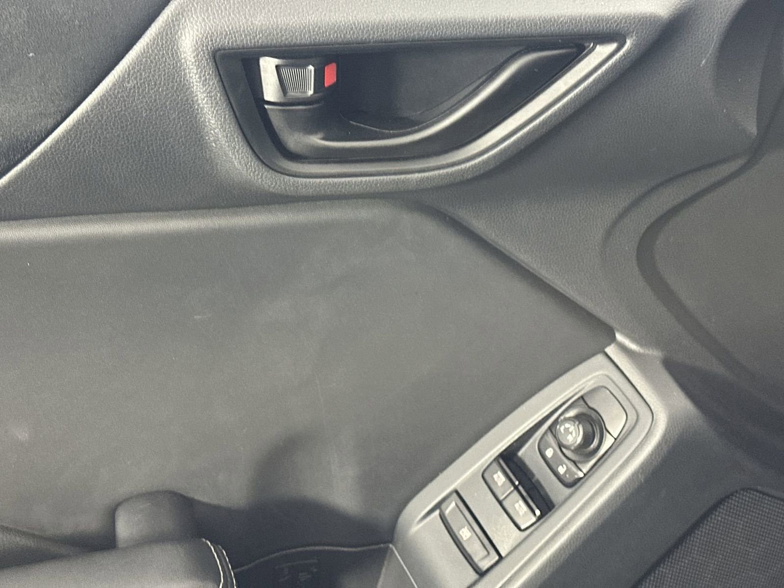 Used 2023 Toyota GR86 Premium w/ ALL Weather Mat Package (TMS) image 13