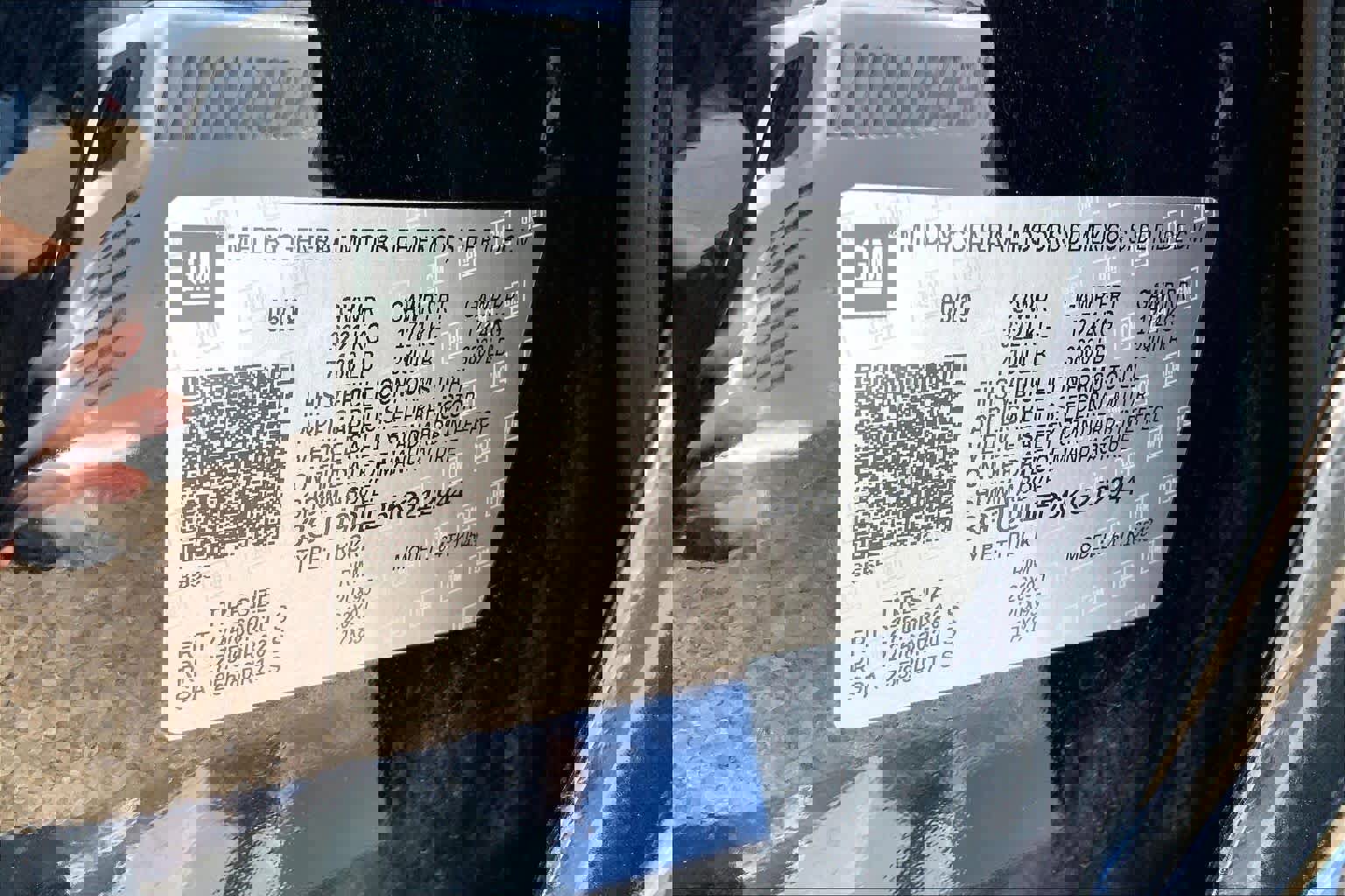 Used 2019 GMC Sierra 1500 SLT image 31