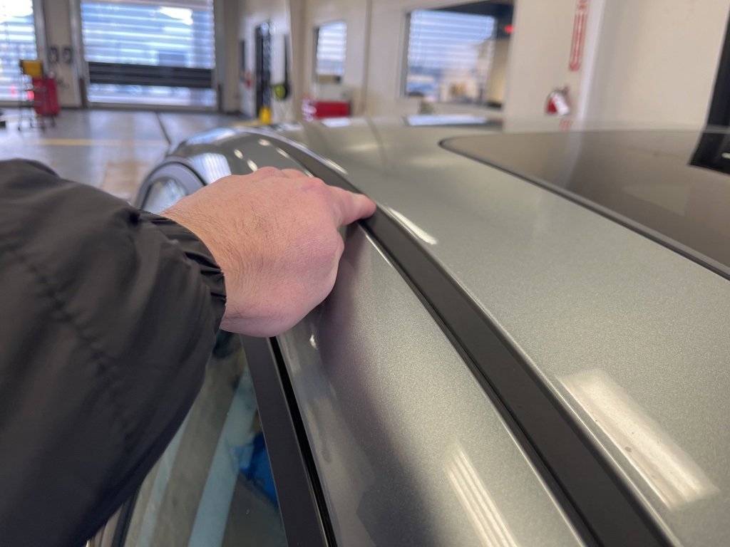 Used 2016 Hyundai Elantra Value Edition image 16