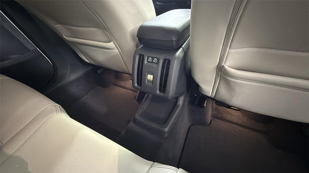 Used 2025 MINI Cooper Countryman S w/ Comfort Package Max image 29