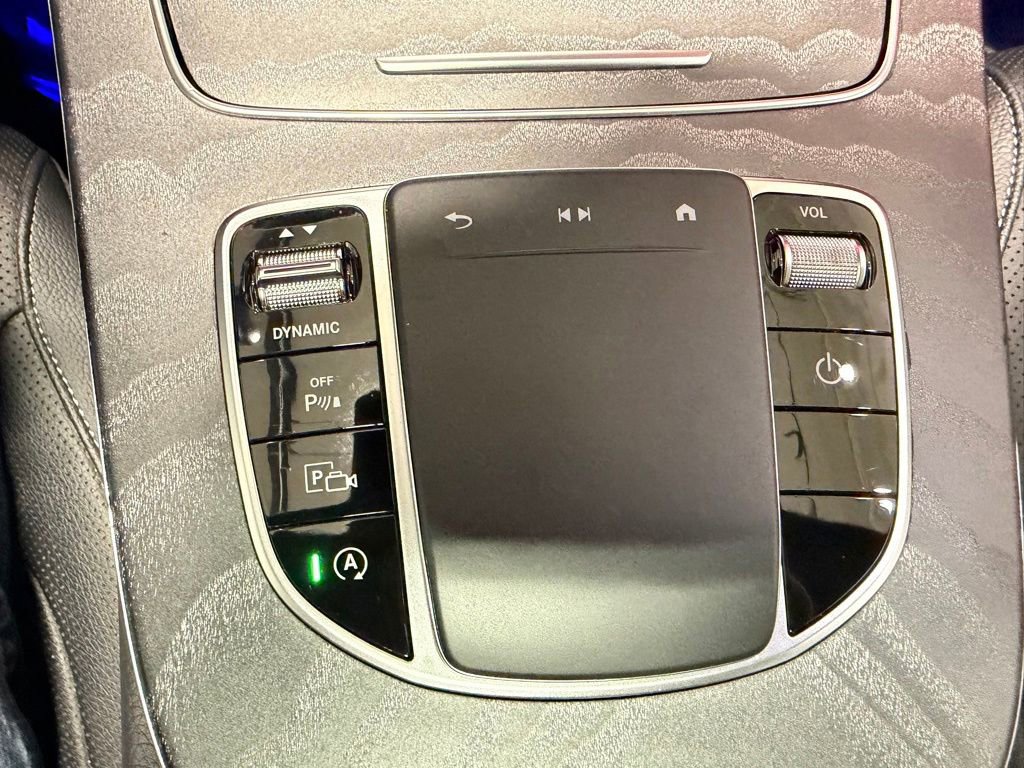 Used 2022 Mercedes-Benz CLS 450 4MATIC image 26