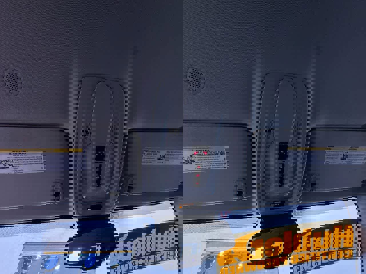 Used 2014 GMC Terrain SLE image 30