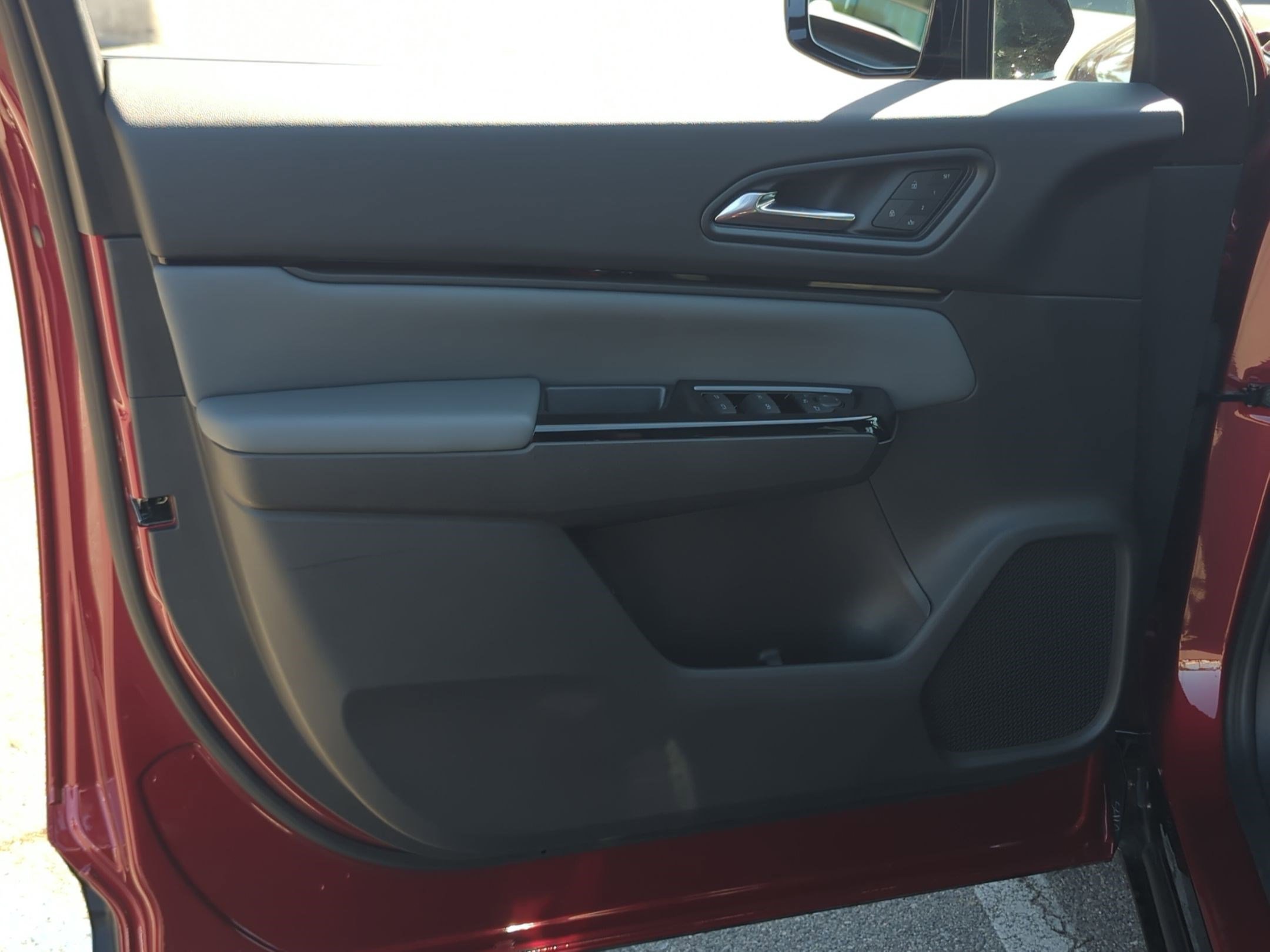 Used 2024 Honda Prologue Elite image 14