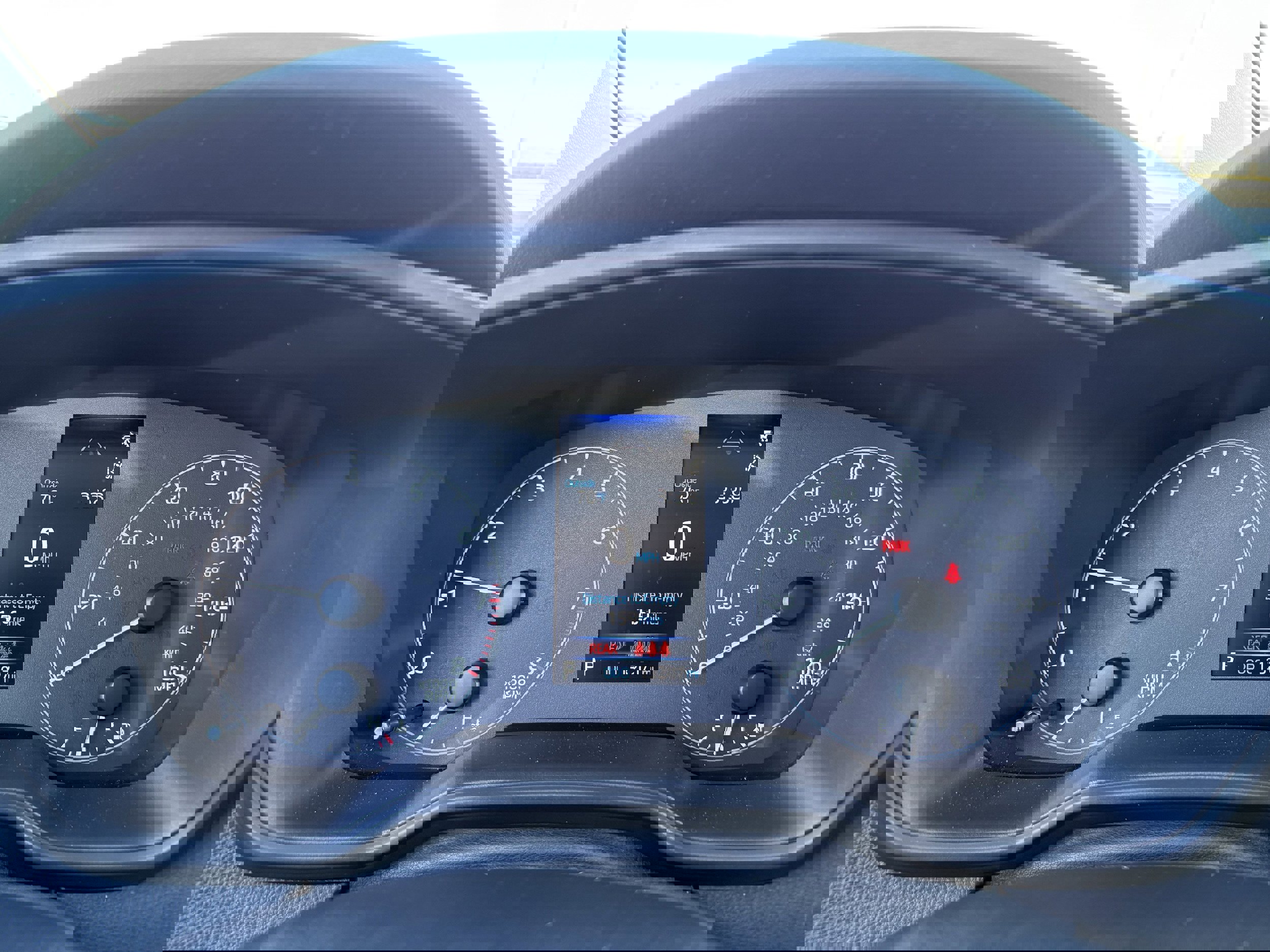 Used 2024 Toyota Corolla LE image 13