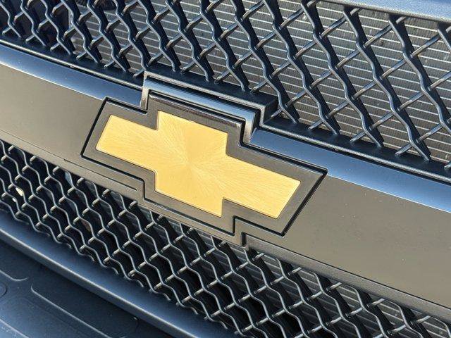 Used 2023 Chevrolet Express 3500 LS image 31