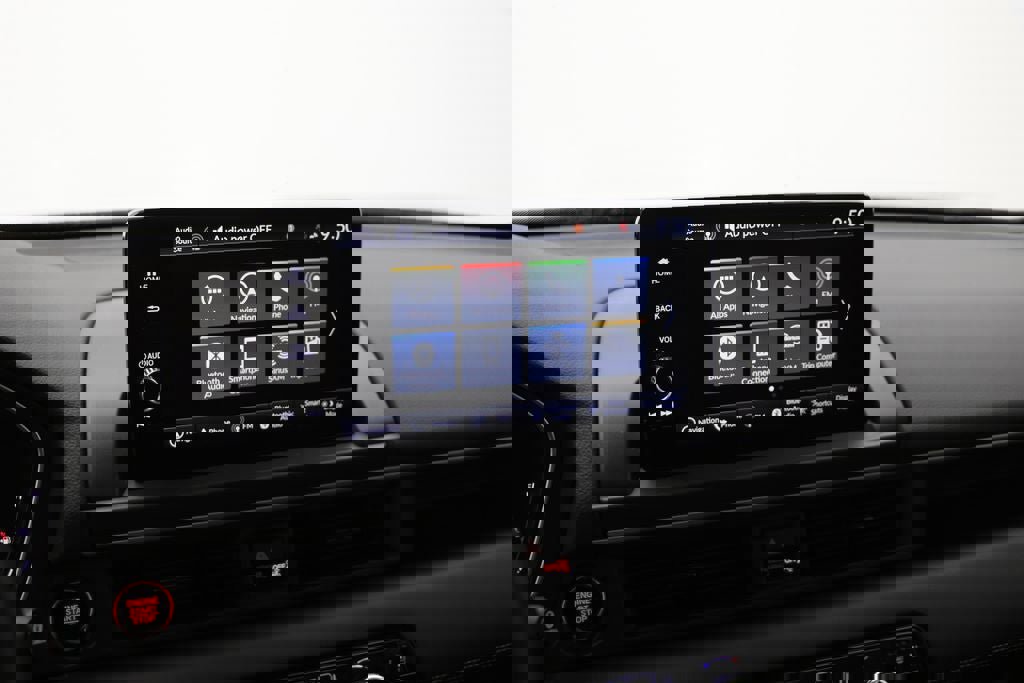 Used 2024 Honda Pilot Elite image 24