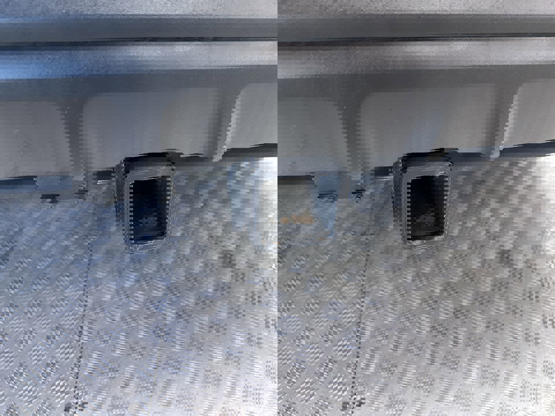 Used 2023 Porsche Cayenne image 24