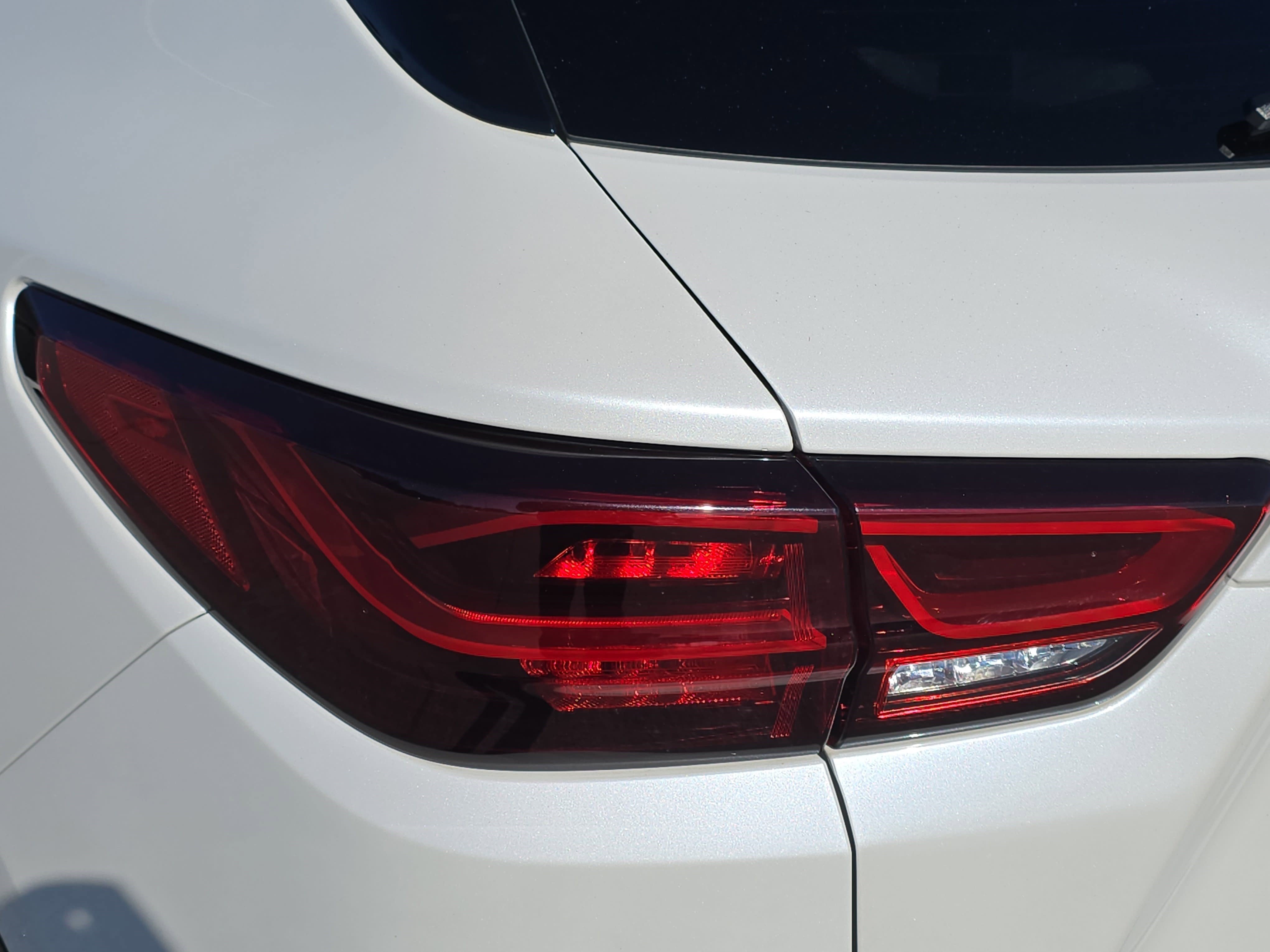 Used 2023 Chevrolet Blazer RS w/ Enhanced Convenience Package image 29