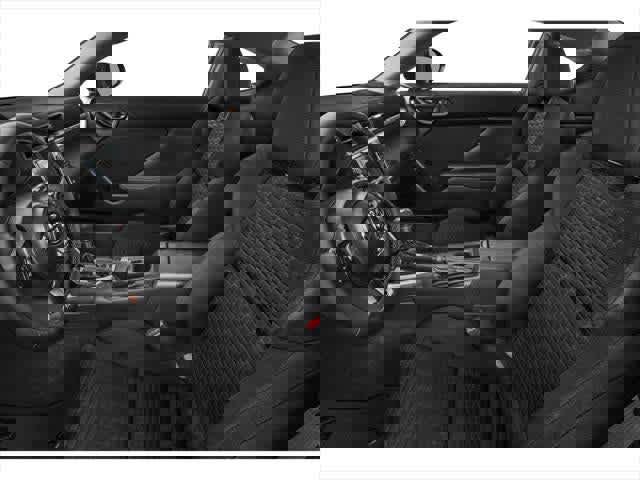 Used 2023 Toyota GR86 image 6