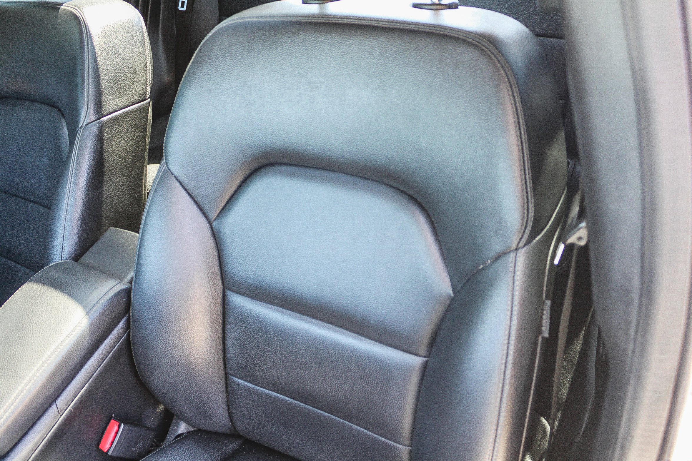 Used 2015 Mercedes-Benz GLA 250 image 26