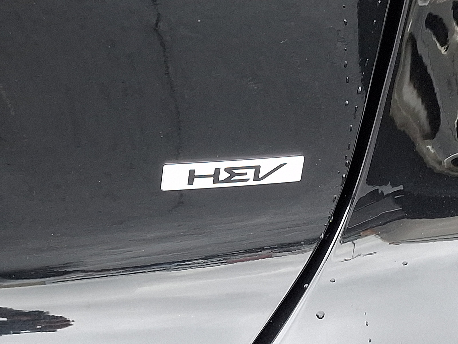Used 2023 Kia Niro EX FWD image 32