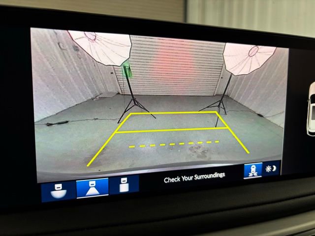New 2026 Acura MDX w/ Technology Package image 21