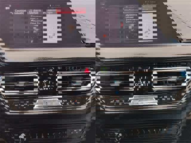 Used 2020 BMW 228i xDrive Gran Coupe w/ Convenience Package image 30