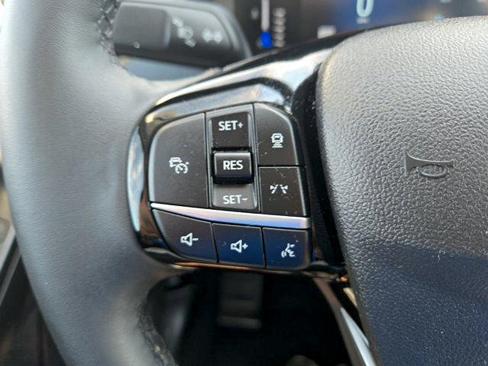 Certified 2023 Ford Escape Active w/ Tech Pack #1 AWD/4WD image 14