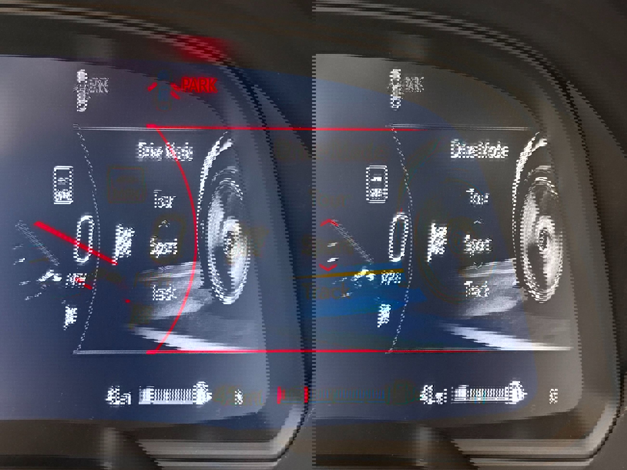 Used 2022 Cadillac CT5 V Blackwing w/ Carbon Fibre Package 2 image 30