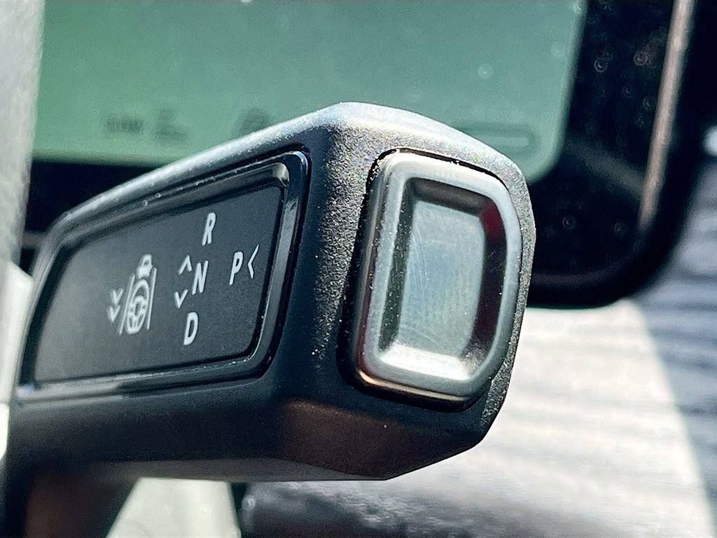 Used 2022 Rivian R1S Launch Edition AWD/4WD image 17