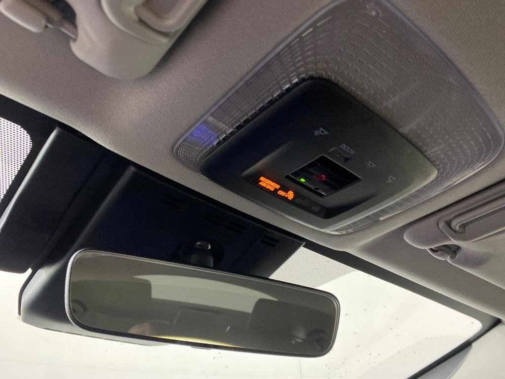 New 2026 Toyota Prius Plug-In Hybrid image 20