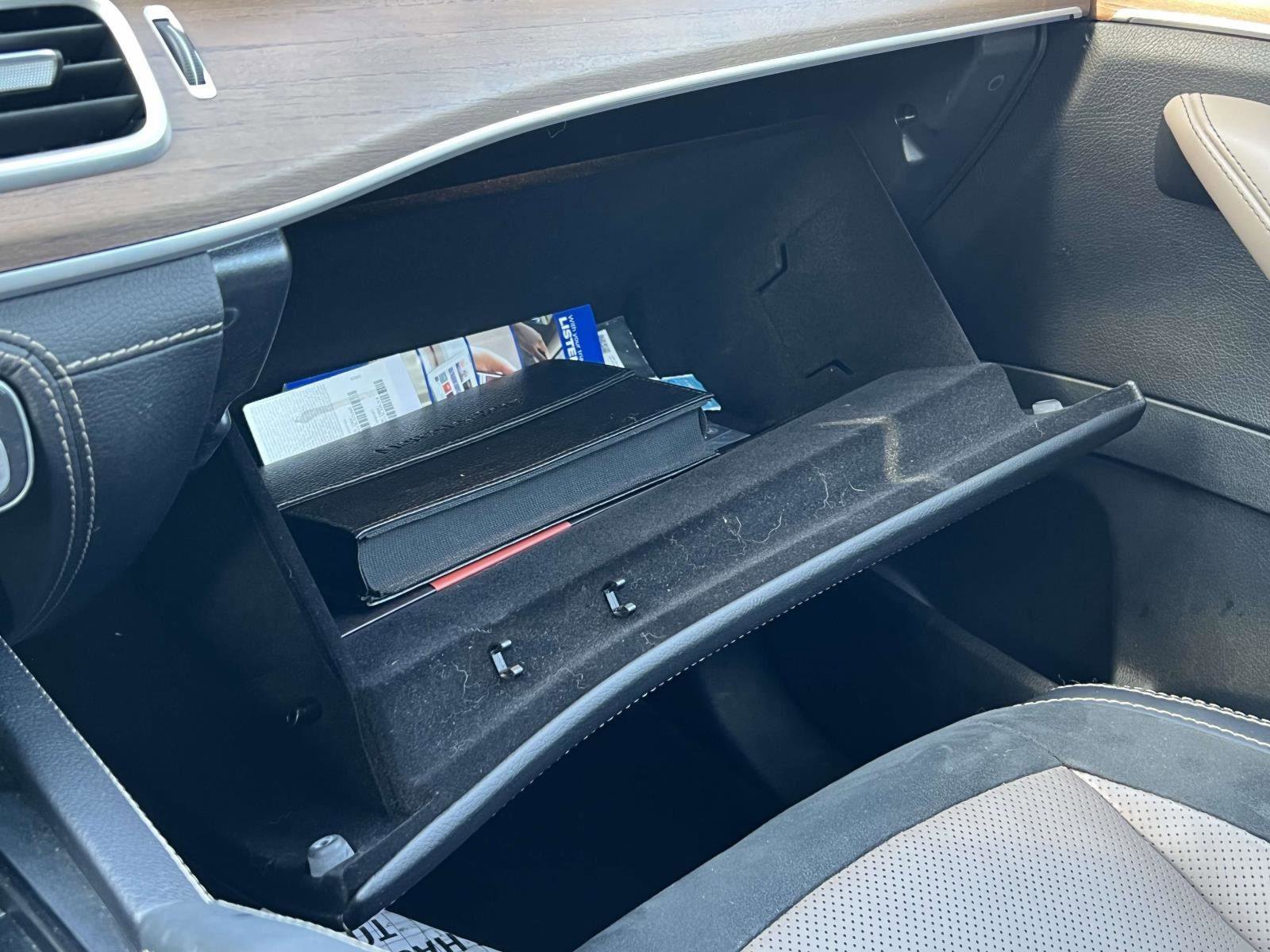 Used 2022 Mercedes-Benz GLE 53 AMG 4MATIC Coupe image 31