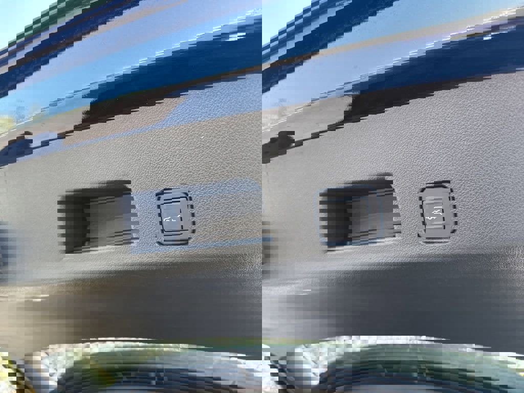 New 2026 Buick Enclave Preferred image 58