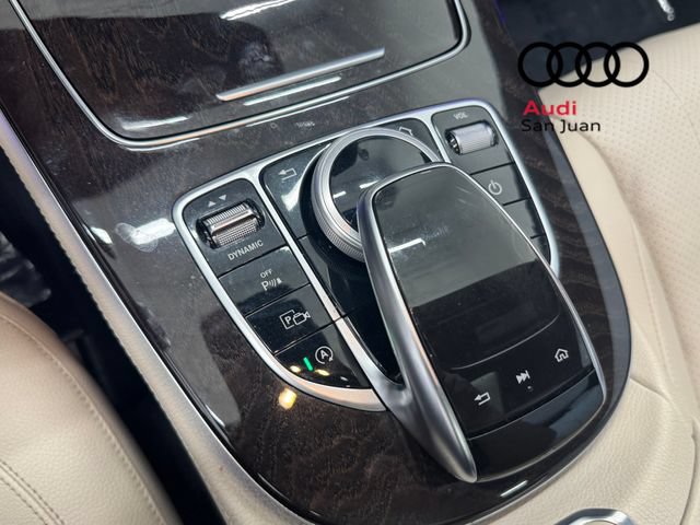 Used 2019 Mercedes-Benz E 300 image 33