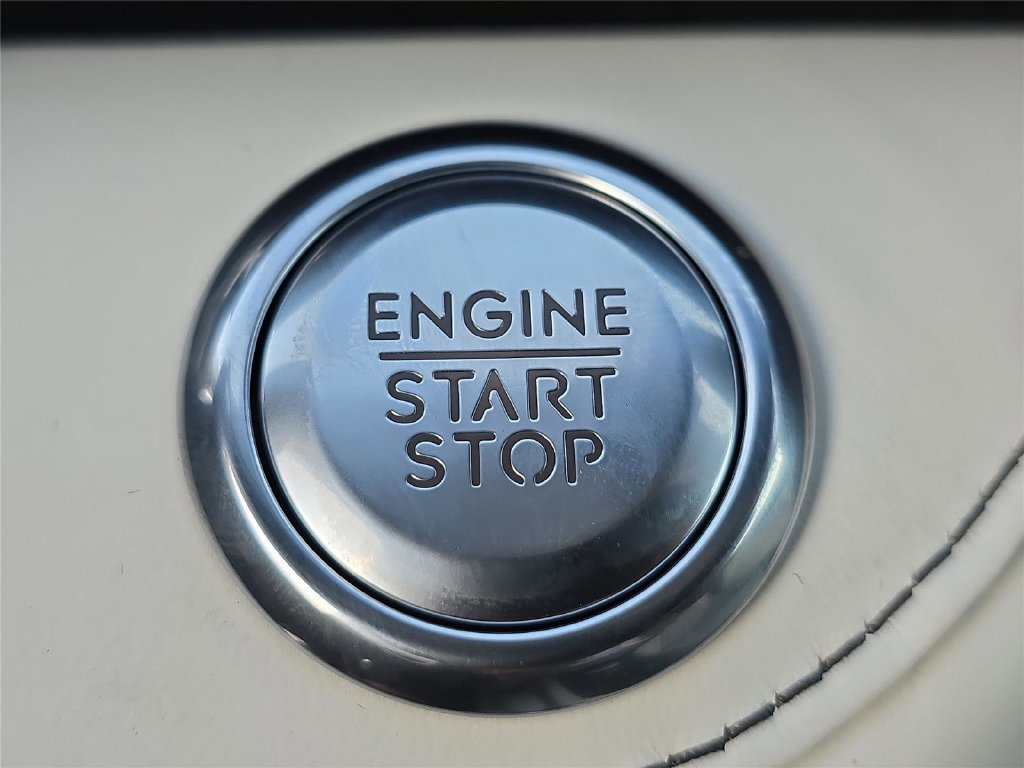 New 2026 Lincoln Nautilus Black Label AWD/4WD image 23