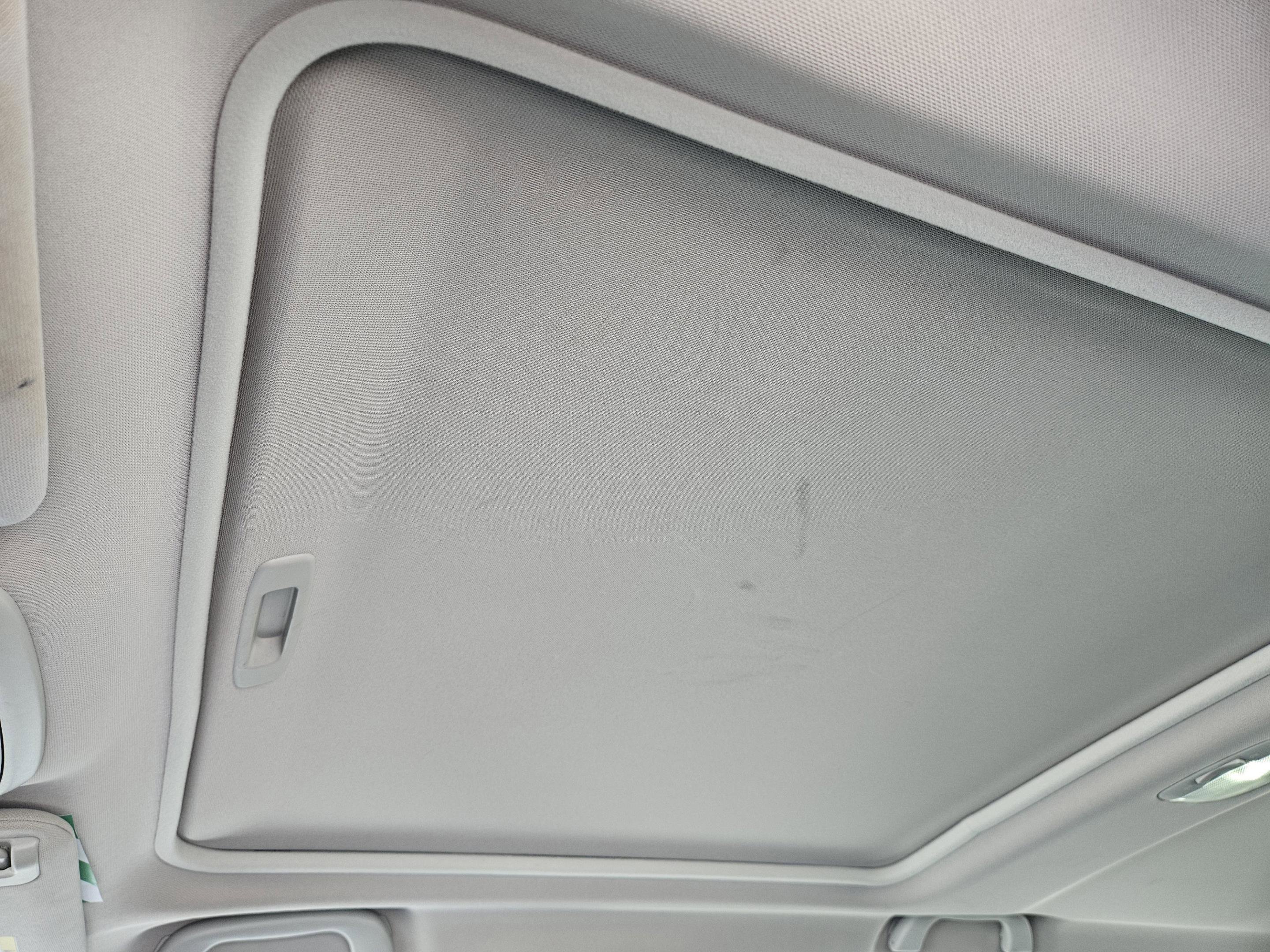 Used 2019 Subaru Forester Sport w/ Popular Package #2 AWD/4WD image 32